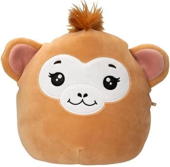 Depesche Ylvi Swoppies monkey plush Brown 30 cm