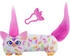 Berry Cup Cake plush