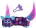 Dis Co Dazz plush