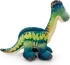 NICI Dino Snackilus stehend 52cm GREEN