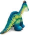 NICI Dino Snackilus stehend 52cm GREEN