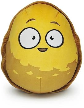 Youtooz Wall-nut plush 23 cm