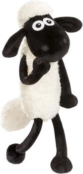NICI Shaun the Sheep plush 25 cm