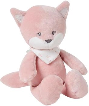 Nattou Alice fox plush 20 cm