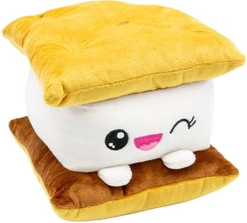 Joy Toy Biscuit plush 16 cm
