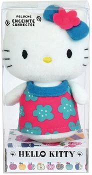 Jemini Hello Kitty Bluetooth plush 11 cm