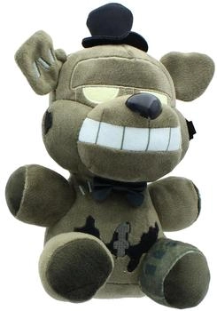 Funko FNAF Dreadbear plush 18 cm