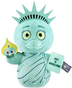 Funko FNAF Liberty Chica the Chicken plush 18 cm
