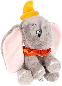 Disney Disney Dumbo plush 25 cm