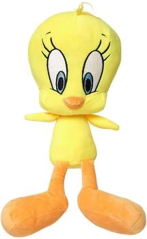 Funko Looney Tunes Tweety plush 20 cm