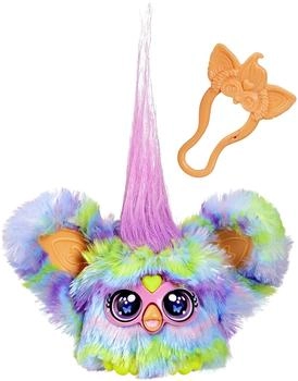 Hasbro Mini Furby Swee Dee plush