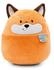 Nici Chill-NICI