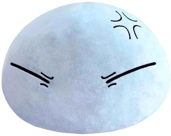 Sigikid Rimuru Slime D plush 25 cm