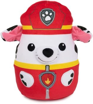 Paw Patrol Marshall Paw Patrol plush 20 cm