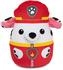 Spin Master Gund - Paw Patrol Trend Squishy
