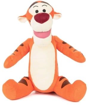 Disney Sitting Tigger plush 27 cm