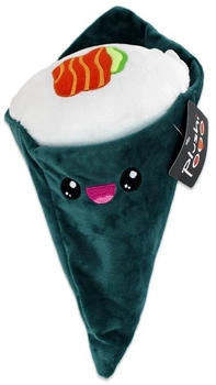 Joy Toy Temaki sushi plush 34 cm
