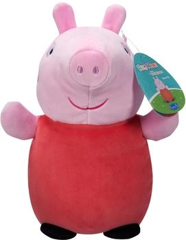 Jazwares Squishmallows