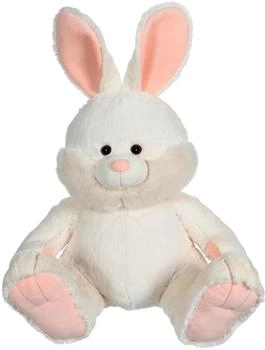 Gipsy Bunny cream plush 40 cm