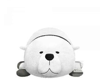 Banpresto Spy x Family Bond Forger plush 23 cm