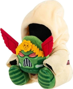 TOMY Watcher in the Dark Warhammer plush 16 cm