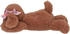Depesche TOPModel Floral dog plush 24 cm