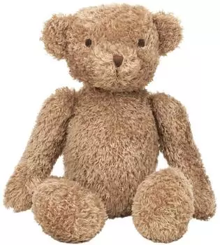 Happy Horse Bär Bruno 32cm Plüschtier Teddybär