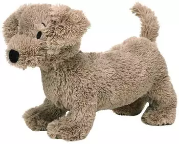 Happy Horse Dackel Duke 28cm Plüschtier