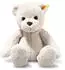 Steiff 112676 Teddybär Robby 42 cm Plüsch / Spiel