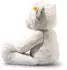 Steiff 112676 Teddybär Robby 42 cm Plüsch / Spiel