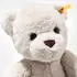 Steiff 112676 Teddybär Robby 42 cm Plüsch / Spiel