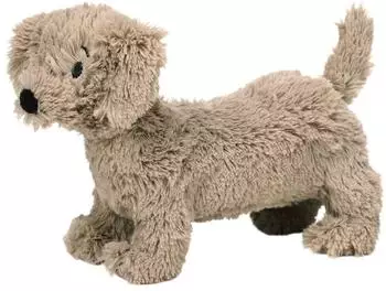 Happy Horse Dackel Duke 20cm Plüschtier