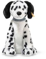 Steiff 83792, Steiff Oskar Dalmatiner sitzend 27cm, Spielzeuge & Spiele >
