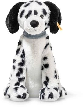 Steiff 083792 Dalmatiner Oskar 27 cm Pl&uuml;sch / Spiel