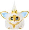 Hasbro Plüschtiere