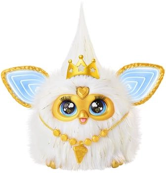 Hasbro Furby Gold Glam