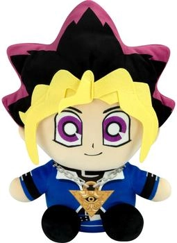 TOMY Yu-Gi-Oh Yugi Muto Mocchi Mocchi plush Multicolor 38 cm