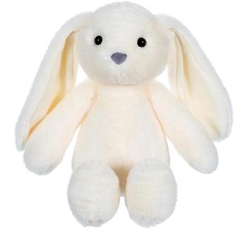 Gipsy Trendy Bunny rabbit plush Beige 28 cm