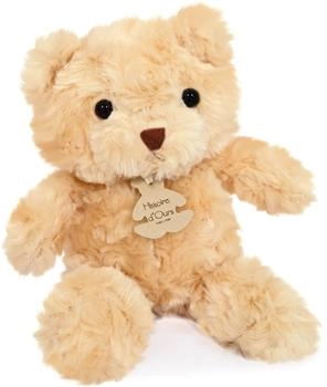 Histoire d'Ours Honey teddy bear 21 cm