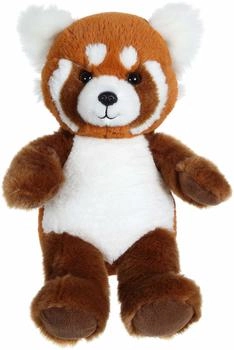 Gipsy Red panda plush Brown 20 cm