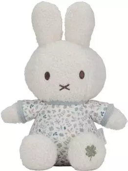 Little Dutch Miffy rabbit plush 30 cm