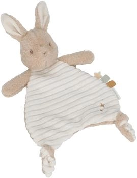 Little Dutch Newborn rabbit plush 30 cm
