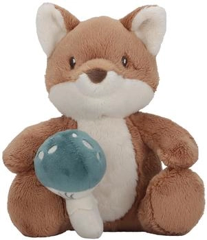 Little Dutch Forest Friends fox plush 30 cm