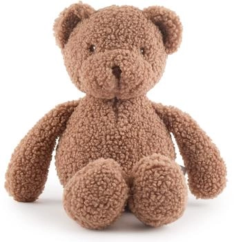 Bieco Mika teddy bear Brown 37 cm