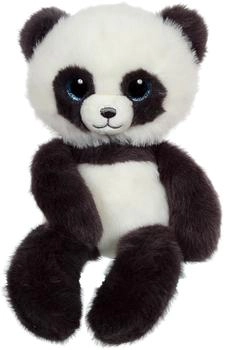 Gipsy Toys Leggies panda plush 48 cm