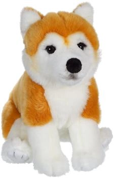 Gipsy Toys Shiba dog plush 25 cm
