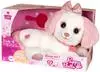 Gipsy toys Plüschtiere