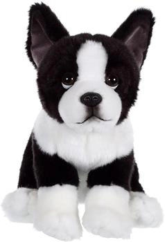 Gipsy Toys French bulldog plush 25 cm