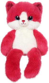 Gipsy Toys Leggies cat plush 48 cm