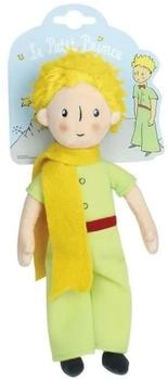 Jemini Little Prince plush 25 cm